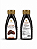 Calda de Tamaras AL BARAKAH DATES 250g - Imagem 1