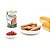 Salsicha Hot Dog de Carne Bovina Al Taghziah 380g - Imagem 2