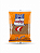 Pimenta Siria Byblos 100g - Imagem 1