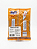 Pimenta Siria Byblos 100g - Imagem 2