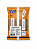 Tempero para Kibe 100g Byblos - Imagem 2