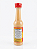 Molho de Pimenta Árabe Kamal 150ml - Imagem 2