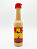 Molho de Pimenta Árabe Kamal 150ml - Imagem 1