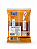 Sumac Libanês Extra 100g - Imagem 1