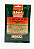 Tempero Chicken Spices Abido 100g para Frango - Imagem 1