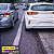 202 - Ⅰ – Ultrapassar veículo pelo acostamento - Imagem 1