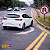 206 - Ⅱ – Executar retorno nas curvas, aclives, declives, pontes, viadutos e túneis - Imagem 1