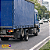209 - Art. 1º, §5º da Lei 13.711/2018 - Circular com eixos indevidamente suspensos os veículos de transporte de carga - Imagem 1
