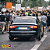 213 - Ⅰ – Deixar de parar o veículo por agrupamento de pessoas (passeatas) - Imagem 1