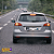 221 - Portar no veículo placas de identificação irregulares - Imagem 1