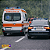 222 - Não ligar giroflex nas situações de atendimento de emergência (ambulâncias e viaturas) - Imagem 1