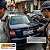 230 - Ⅰ – Conduzir o veículo com placa ou qualquer elemento de identificação violado ou falsificado - Imagem 1