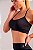Calça Flare Abertura RA Powerpolift MC Fitness - Imagem 6