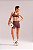 Bermuda Premium RA Poliamida Lisa MC Fitness - Imagem 7