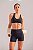 Bermuda Premium RA Poliamida Lisa MC Fitness - Imagem 9