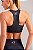 Bermuda Premium RA Poliamida Lisa MC Fitness - Imagem 12