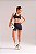 Bermuda Premium RA Poliamida Lisa MC Fitness - Imagem 11