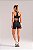 Bermuda Premium RA Poliamida Lisa MC Fitness - Imagem 10