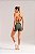 Bermuda Runner RA Poliamida Lisa MC Fitness - Imagem 8