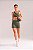 Bermuda Runner RA Poliamida Lisa MC Fitness - Imagem 5