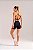 Bermuda Runner RA Poliamida Lisa MC Fitness - Imagem 12