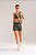 Bermuda Runner RA Poliamida Lisa MC Fitness - Imagem 9