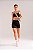 Bermuda Runner RA Poliamida Lisa MC Fitness - Imagem 9