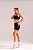 Bermuda Runner RA Poliamida Lisa MC Fitness - Imagem 11