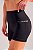 Bermuda Runner RA Poliamida Lisa MC Fitness - Imagem 10