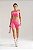 Bermuda com Bolso Cos Funcional RA Powerpolift MC Fitness - Imagem 3