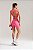 Bermuda com Bolso Cos Funcional RA Powerpolift MC Fitness - Imagem 2