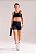 Bermuda com Bolso Cos Funcional RA Powerpolift MC Fitness - Imagem 6