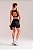 Bermuda com Bolso Cos Funcional RA Powerpolift MC Fitness - Imagem 5