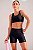 Bermuda com Bolso Cos Funcional RA Powerpolift MC Fitness - Imagem 4