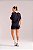 Blusa Ampla RA Sport Dry MC Fitness - Imagem 4