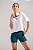 Blusa Ampla RA Sport Dry MC Fitness - Imagem 1