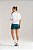 Blusa Ampla RA Sport Dry MC Fitness - Imagem 2