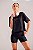Blusa Ampla RA Sport Dry MC Fitness - Imagem 3
