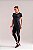 Blusa Baby Tee RA Sport Dry MC Fitness - Imagem 6