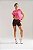 Blusa Cropped RA Sport Dry MC Fitness - Imagem 3