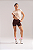 Blusa Cropped RA Sport Dry MC Fitness - Imagem 5