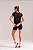 Blusa Cropped RA Sport Dry MC Fitness - Imagem 9