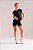Blusa Cropped RA Sport Dry MC Fitness - Imagem 7