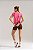 Blusa Cropped RA Sport Dry MC Fitness - Imagem 2