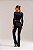 Blusa Manga Longa RA Cropped Slim MC Fitness - Imagem 5