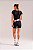 Blusa RA Baby Tee Slim MC Fitness - Imagem 5