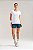 Blusa RA Baby Tee Slim MC Fitness - Imagem 9