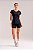 Blusa RA Baby Tee Slim MC Fitness - Imagem 6