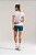 Blusa RA Baby Tee Slim MC Fitness - Imagem 8