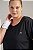 Blusa Slim RA Plus Size MC Fitness - Imagem 2